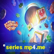 series mp4.me